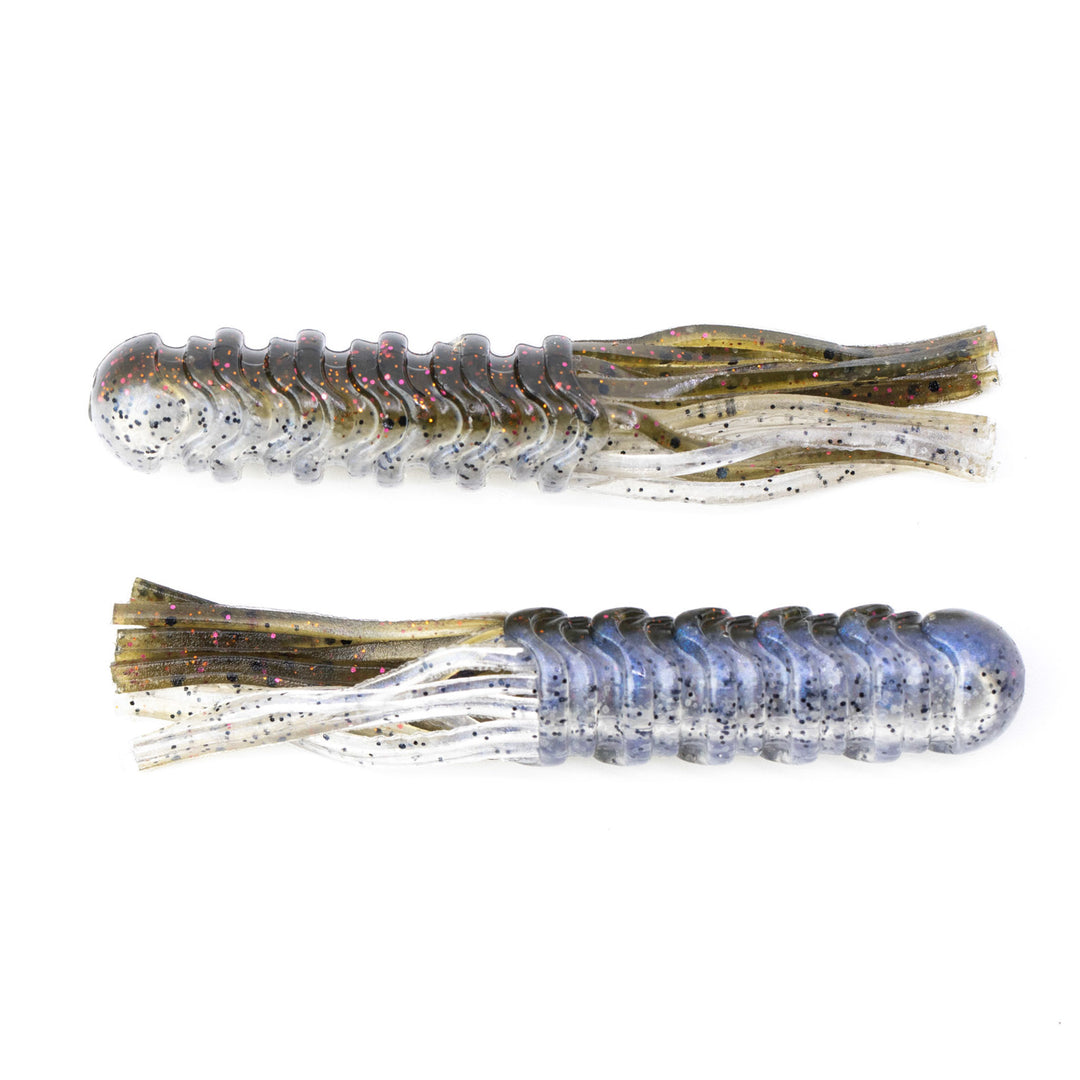 Googan Baits Doob Tube