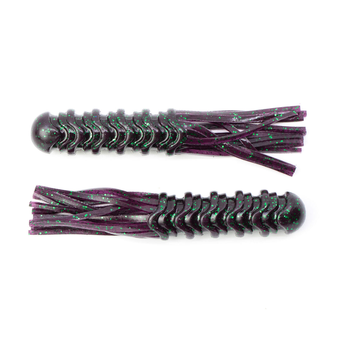 Googan Baits Doob Tube