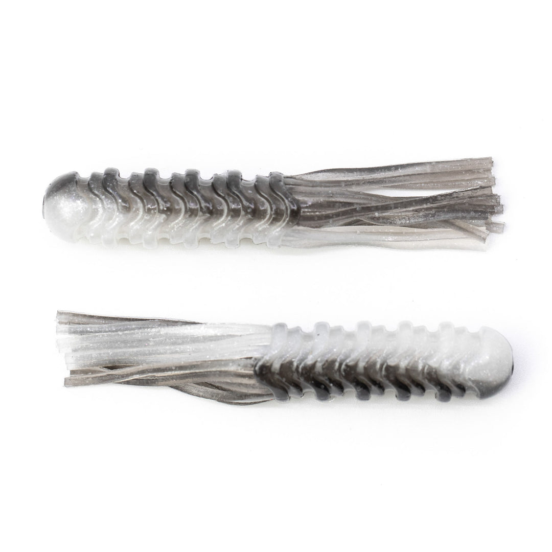 Googan Baits Doob Tube