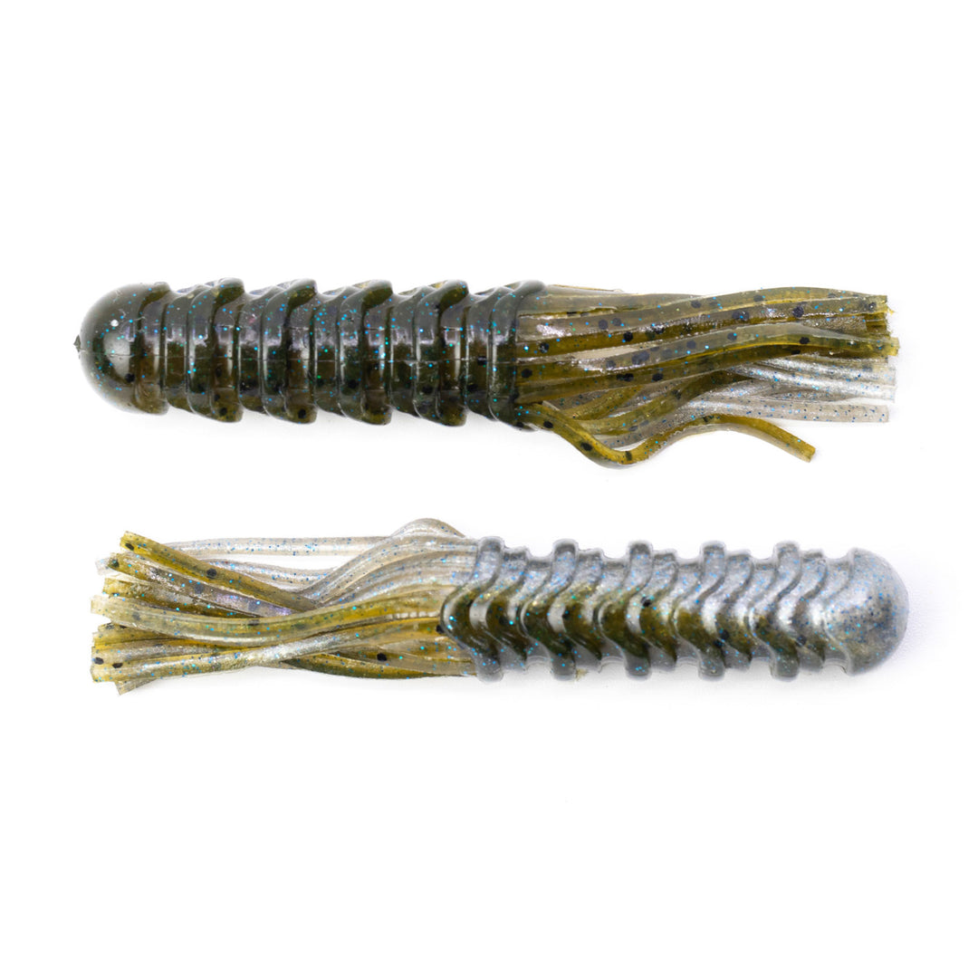Googan Baits Doob Tube