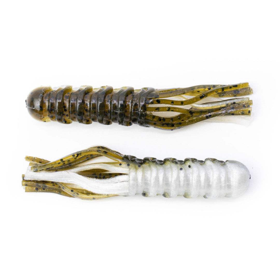 Googan Baits Doob Tube