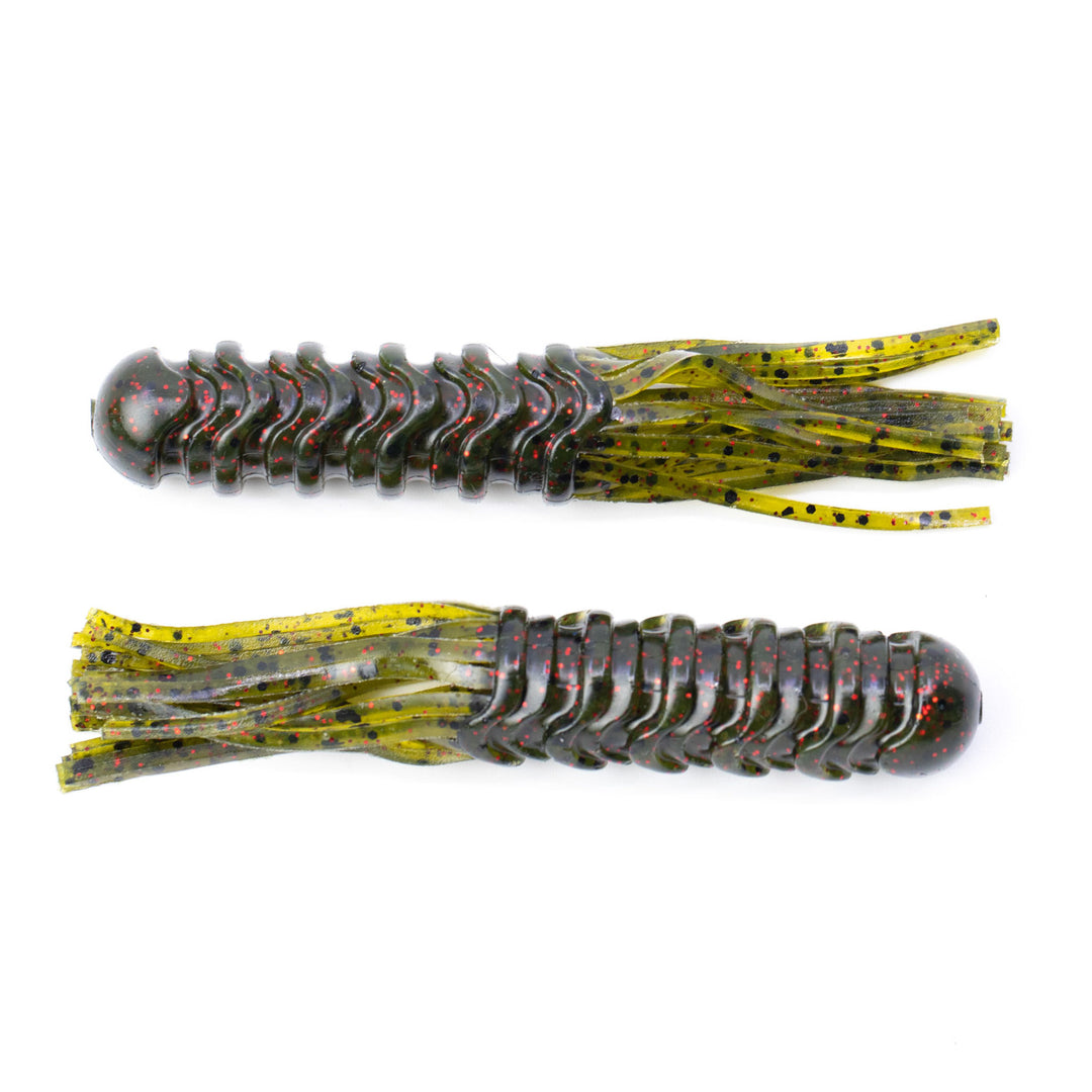 Googan Baits Doob Tube