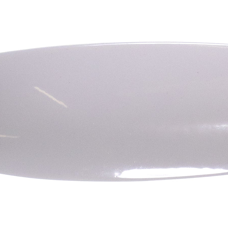 Nichols Lake Fork Flutter Spoon