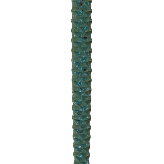 6th Sense Clout