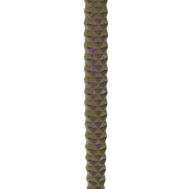 6th Sense Clout