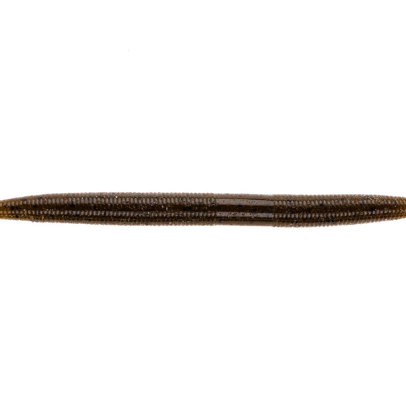 NetBait BaitFuel Ion 5" Soft Stick Bait