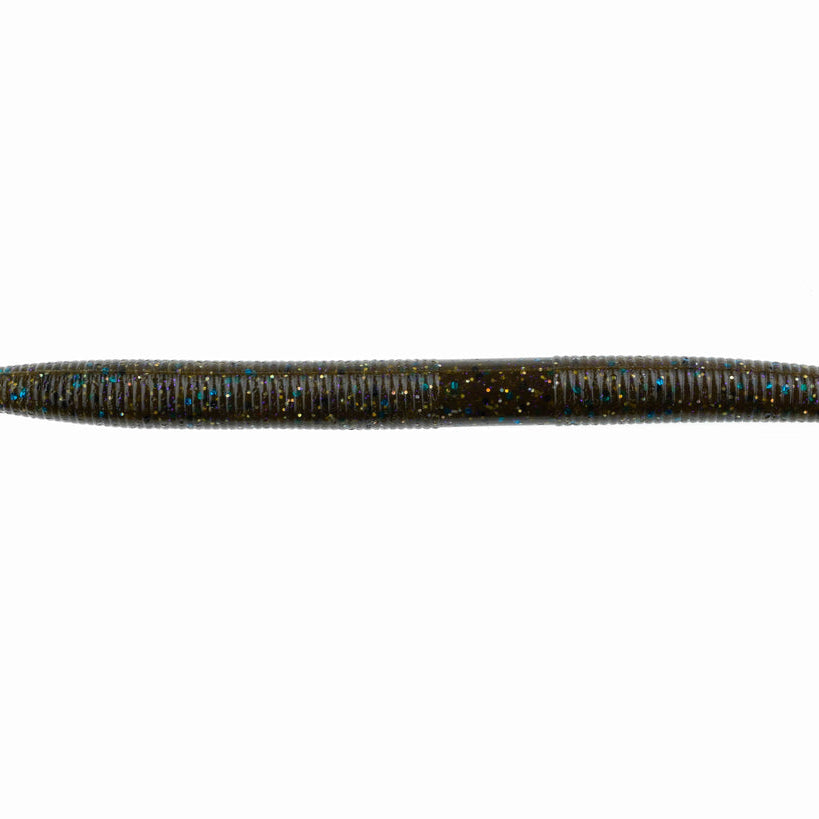 NetBait BaitFuel Ion 5" Soft Stick Bait