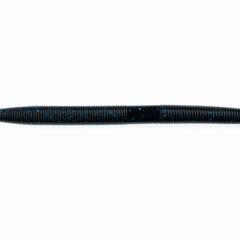 NetBait BaitFuel Ion 5" Soft Stick Bait