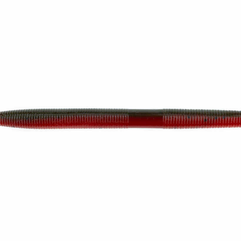 NetBait BaitFuel Ion 5" Soft Stick Bait