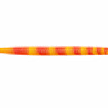 NetBait BaitFuel Ion 5" Soft Stick Bait