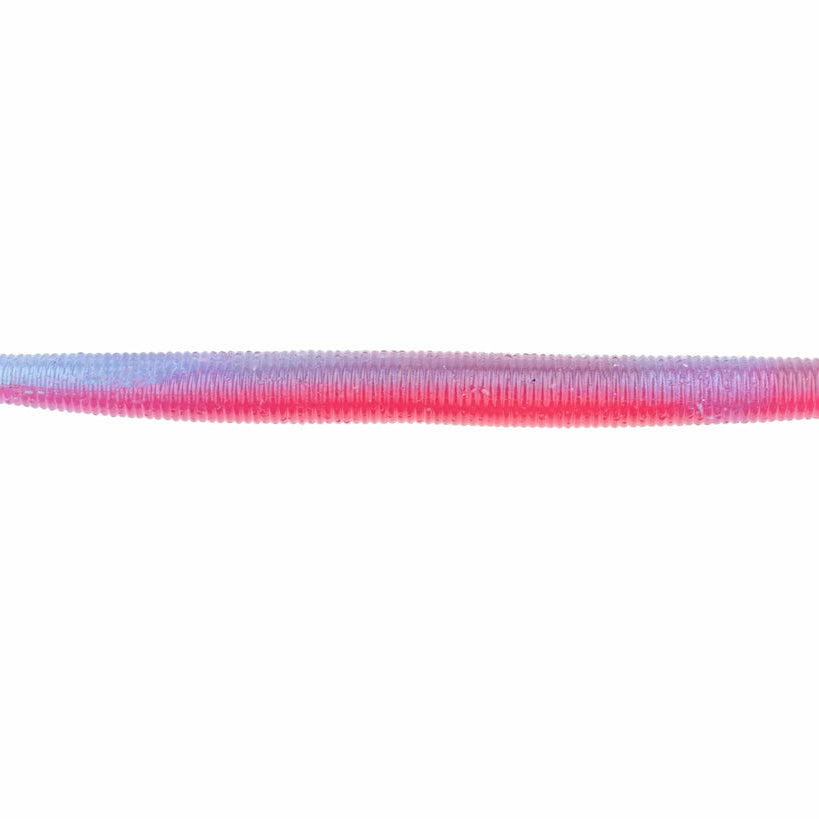 NetBait BaitFuel Ion 5" Soft Stick Bait