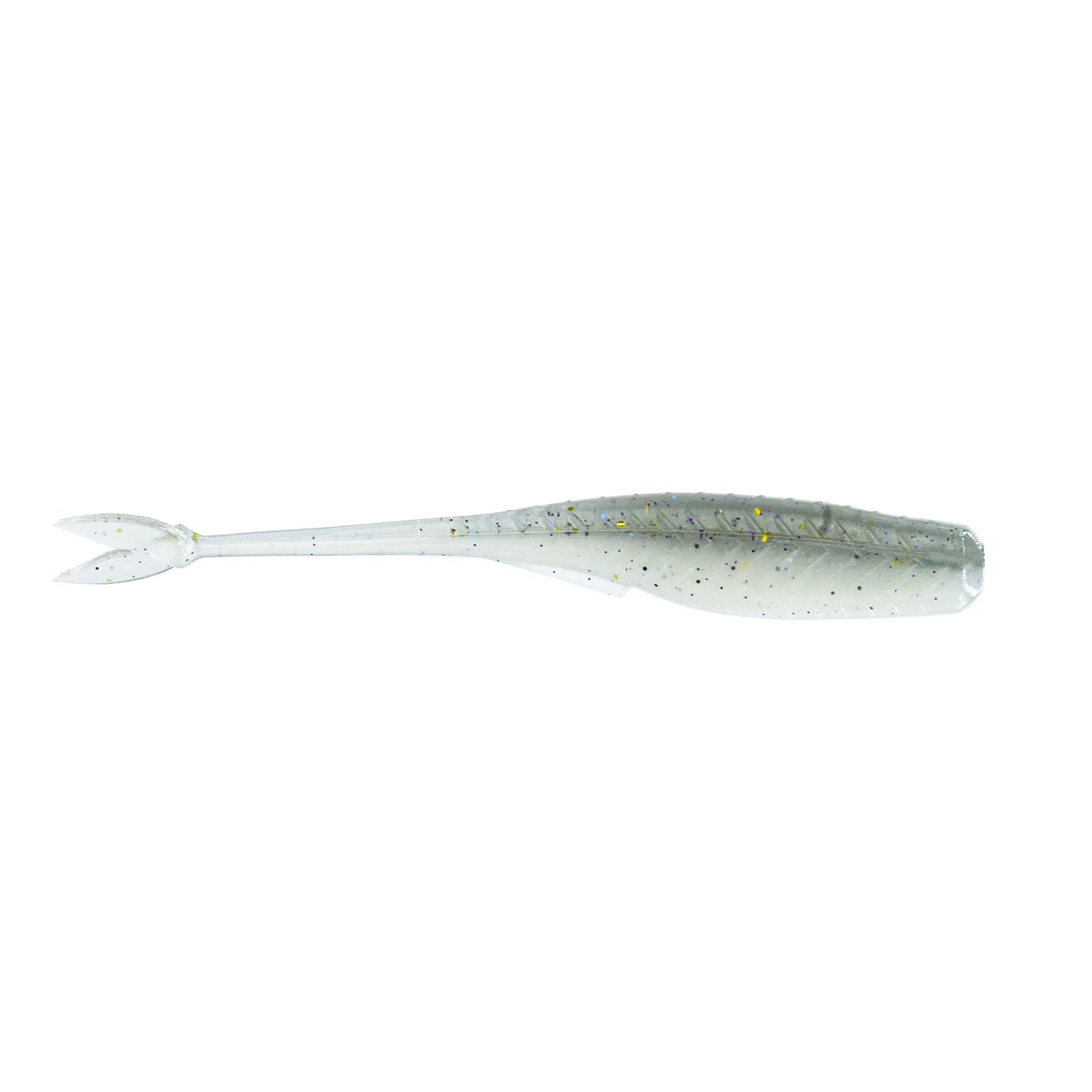 6th Sense Juggle Minnow 4.0