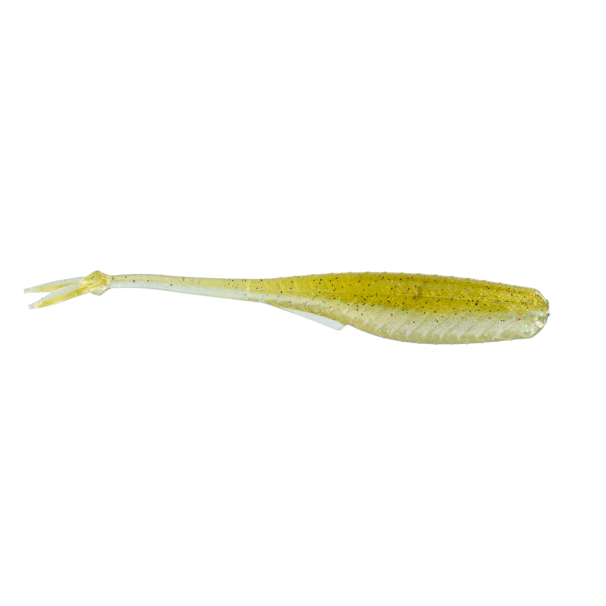 6th Sense Juggle Minnow 4.0