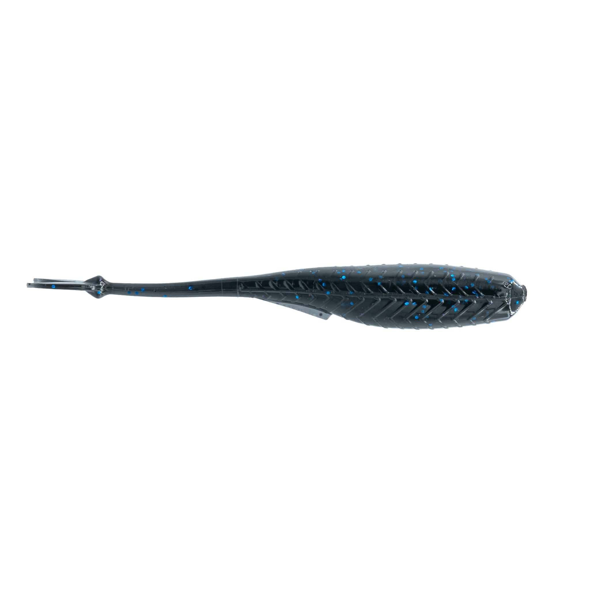 6th Sense Juggle Minnow 4.0