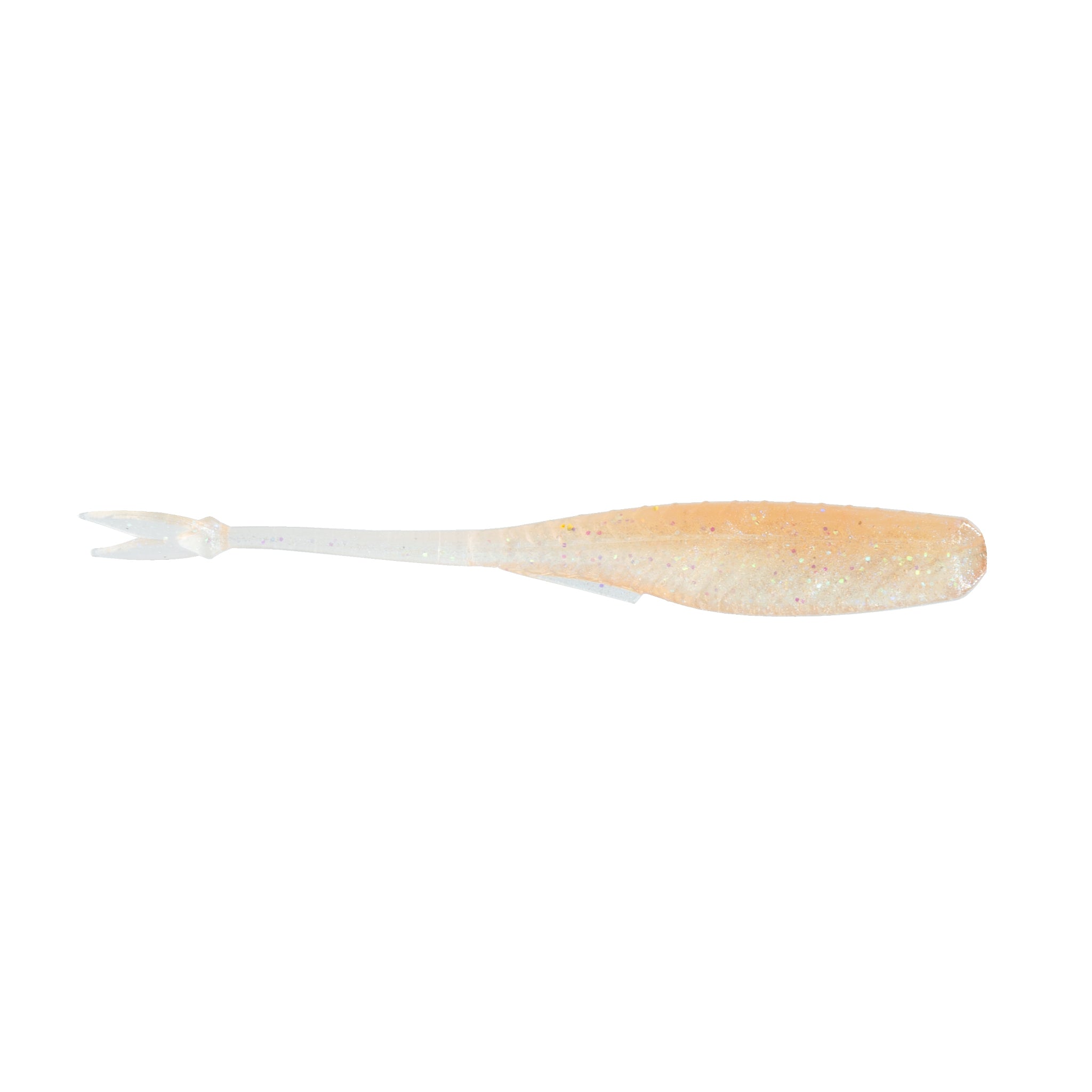 6th Sense Juggle Minnow 4.0