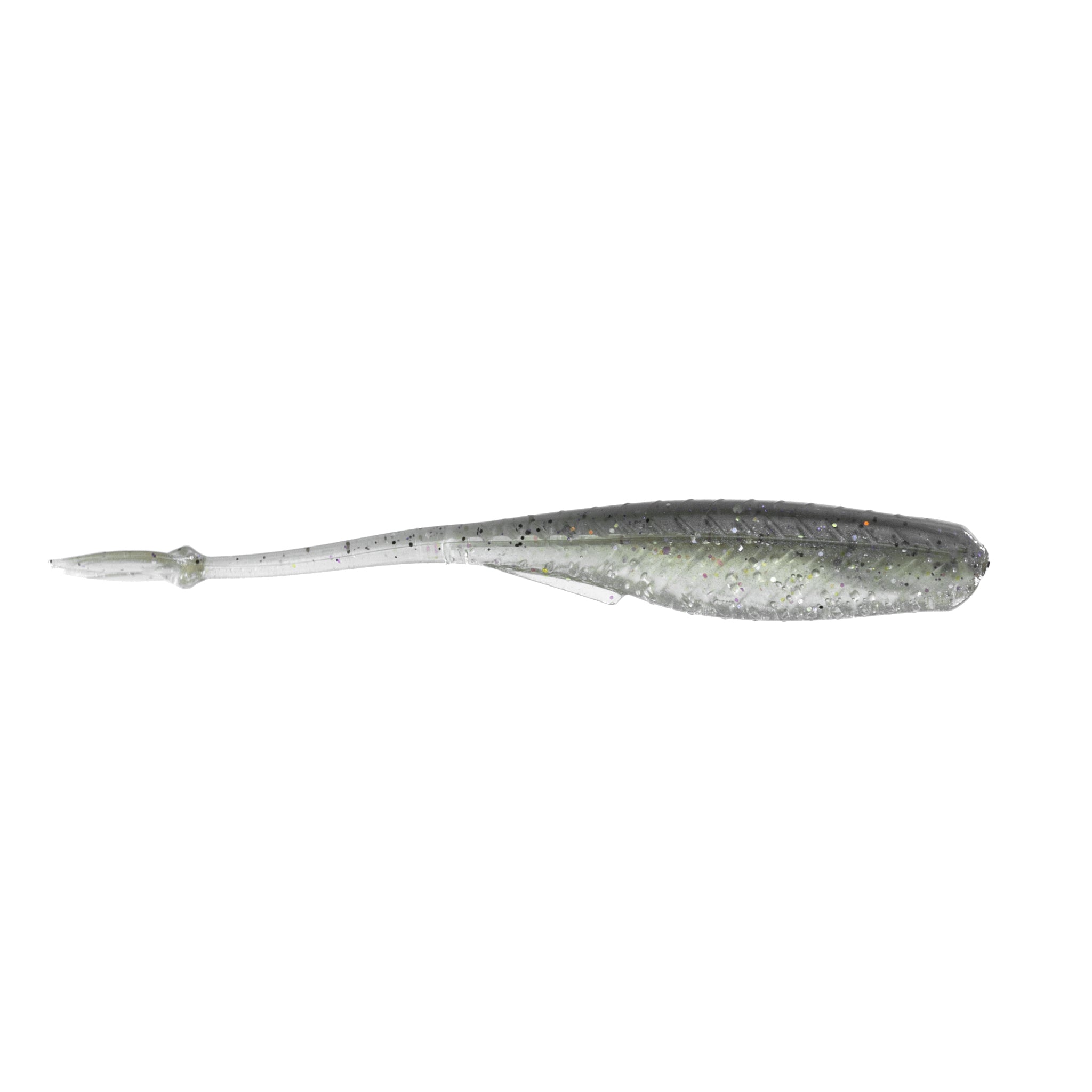 6th Sense Juggle Minnow 4.0