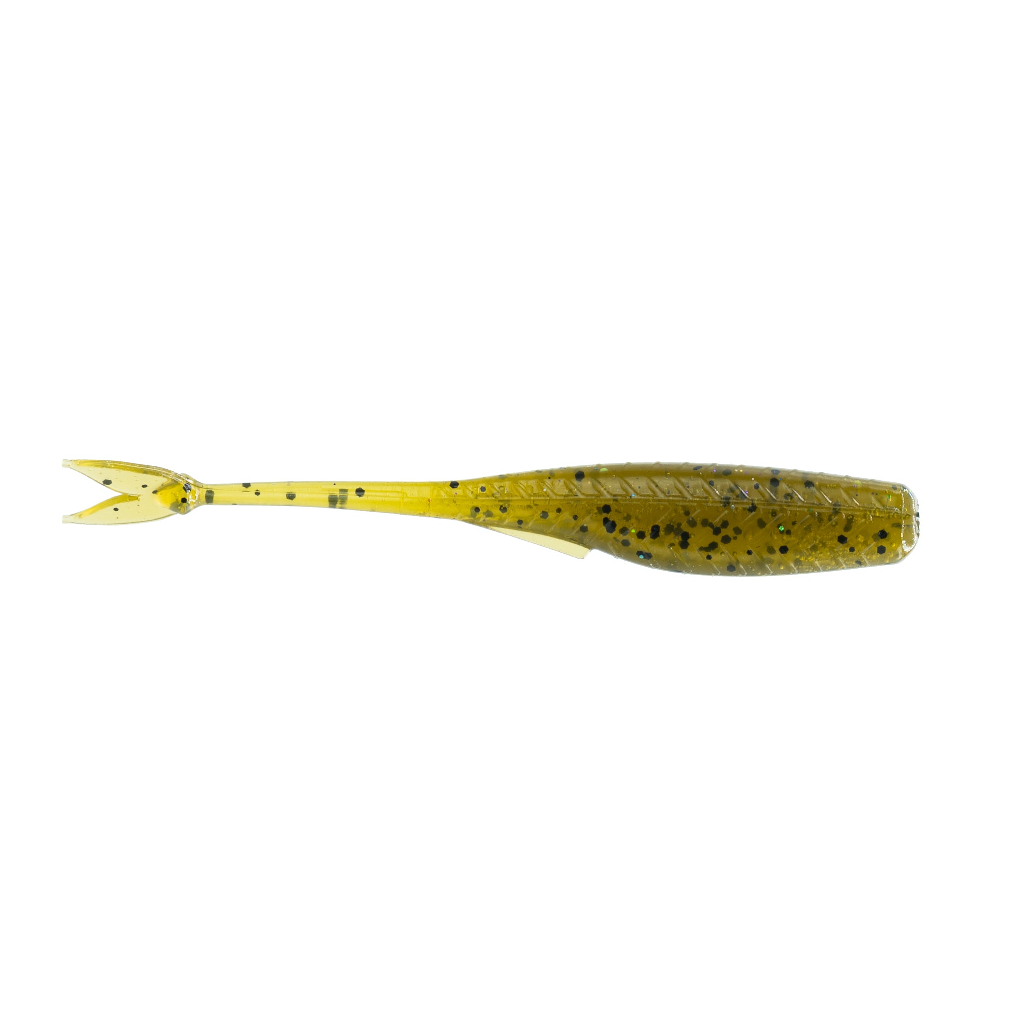6th Sense Juggle Minnow 4.0