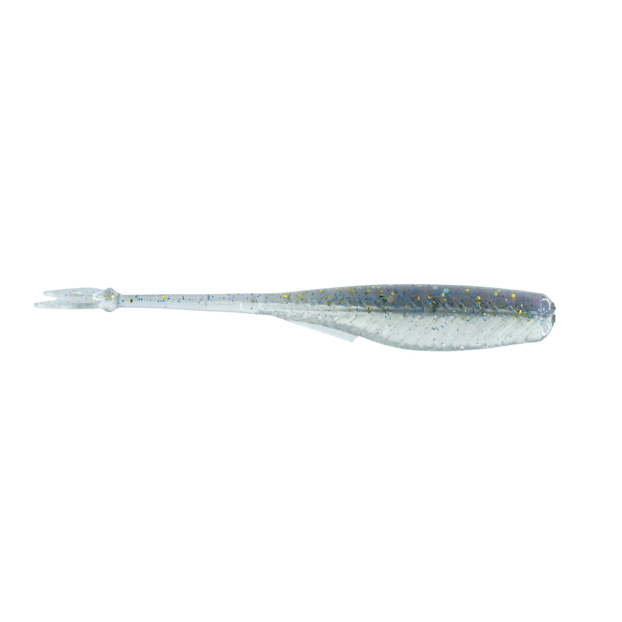 6th Sense Juggle Minnow 4.0