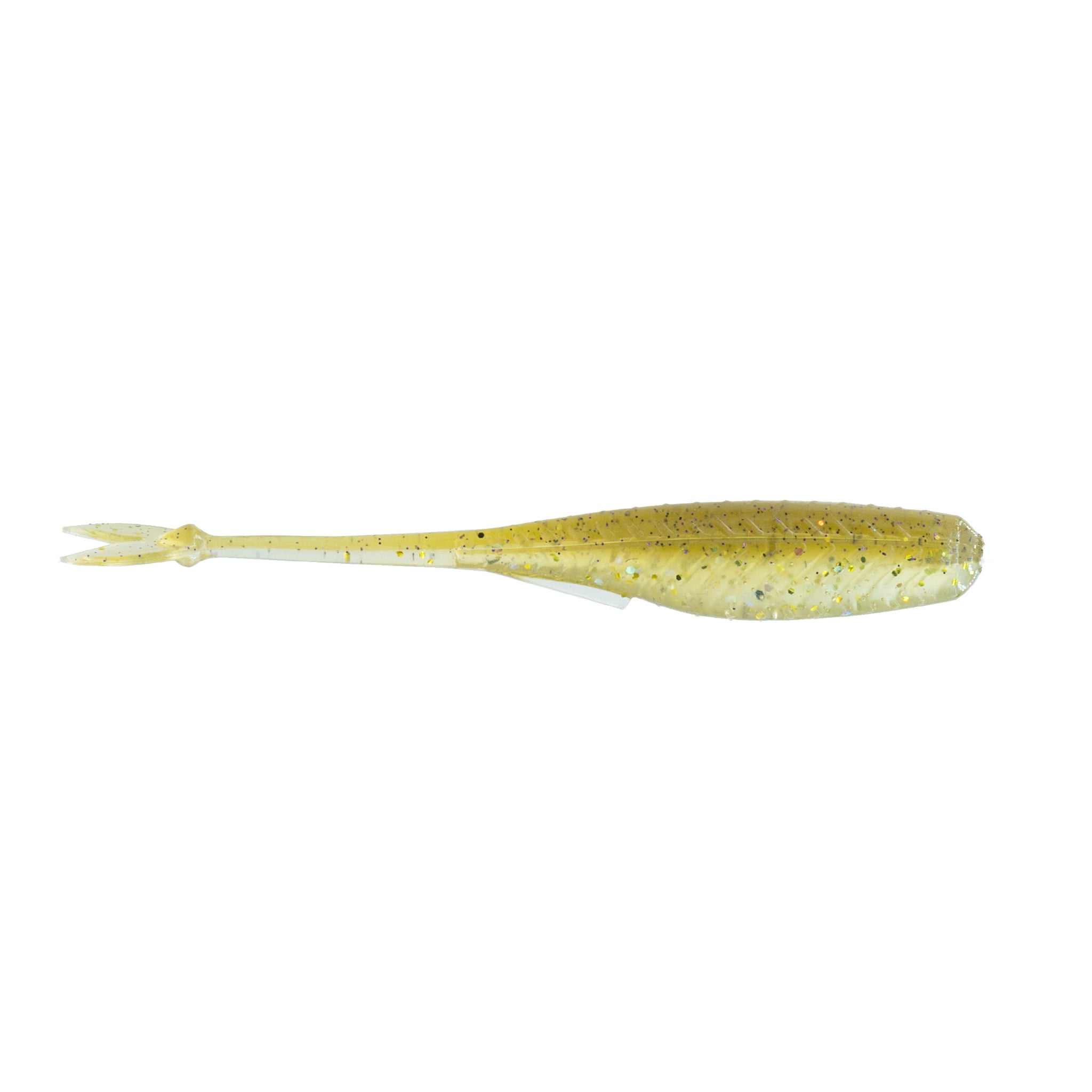 6th Sense Juggle Minnow 4.0