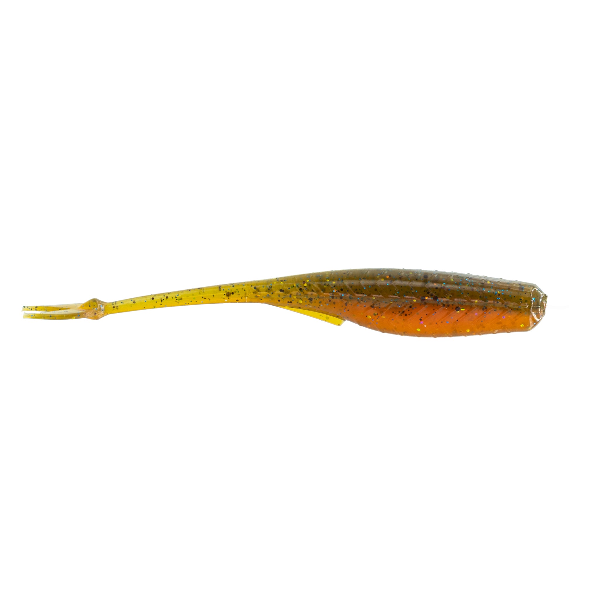 6th Sense Juggle Minnow 4.0