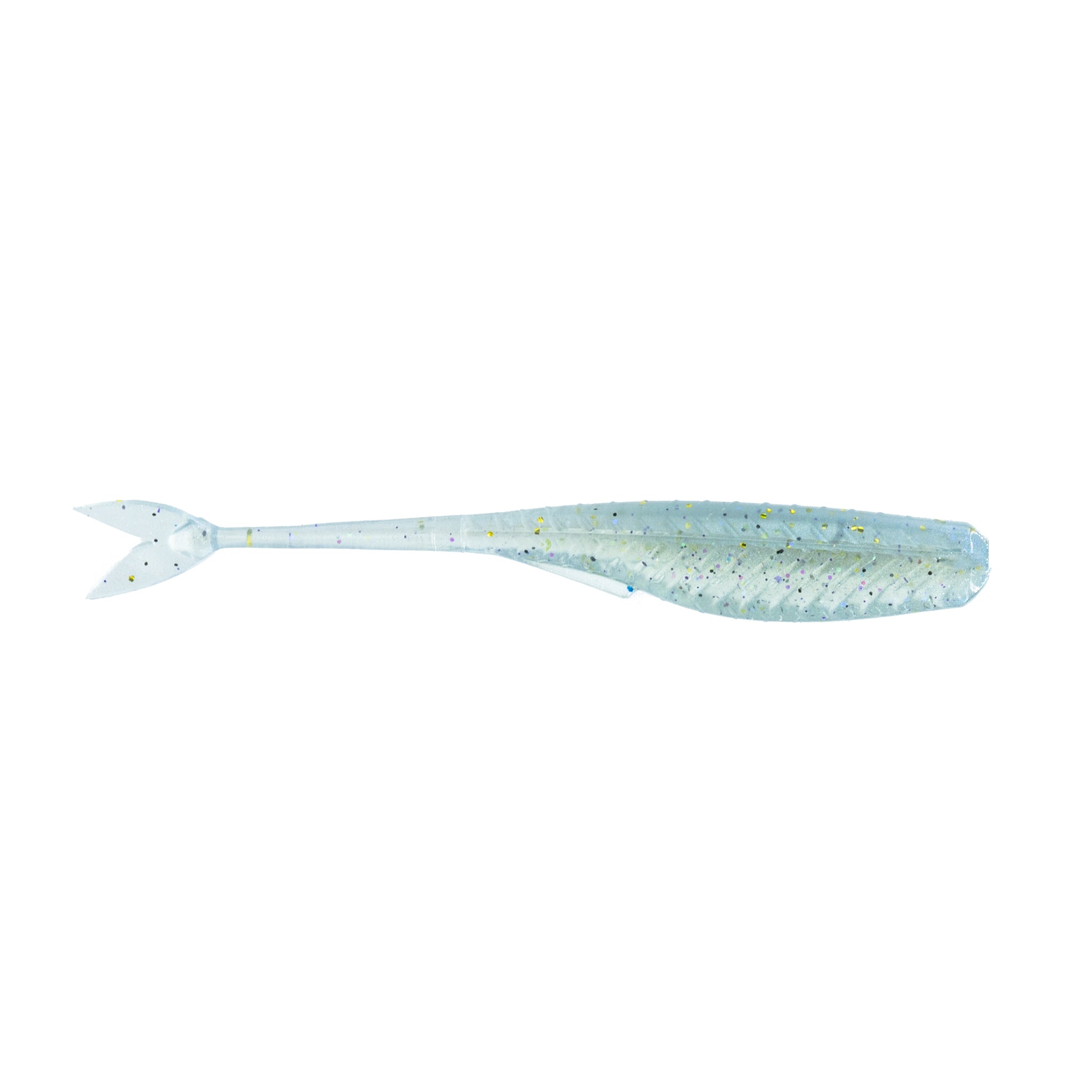 6th Sense Juggle Minnow 4.0