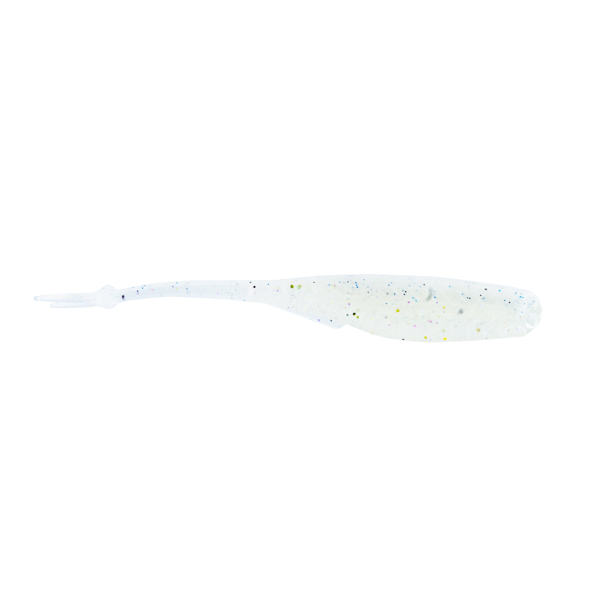 6th Sense Juggle Minnow 4.0