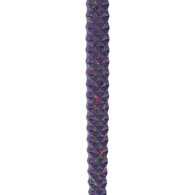 6th Sense Clout