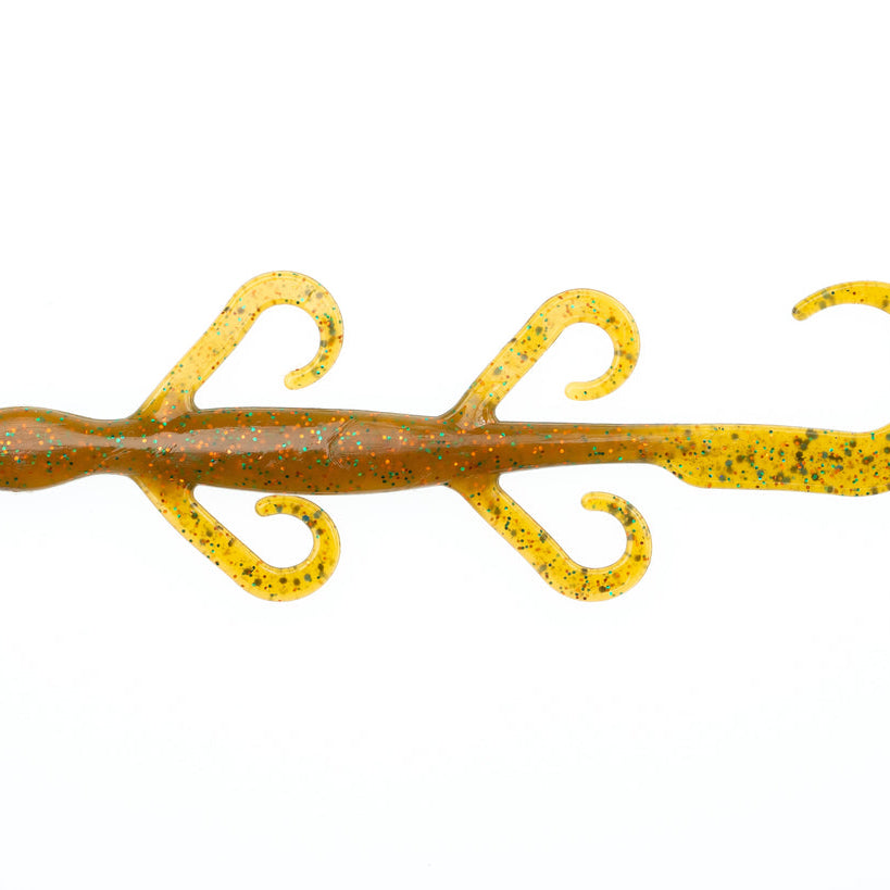 NetBait BaitFuel Lizard
