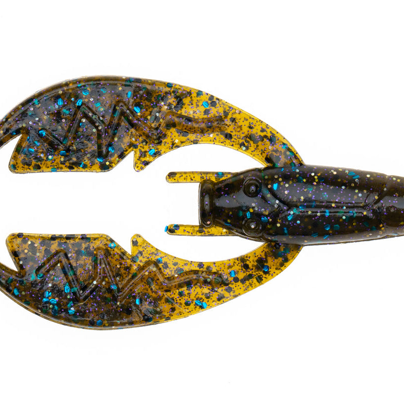 NetBait BaitFuel Paca Chunk