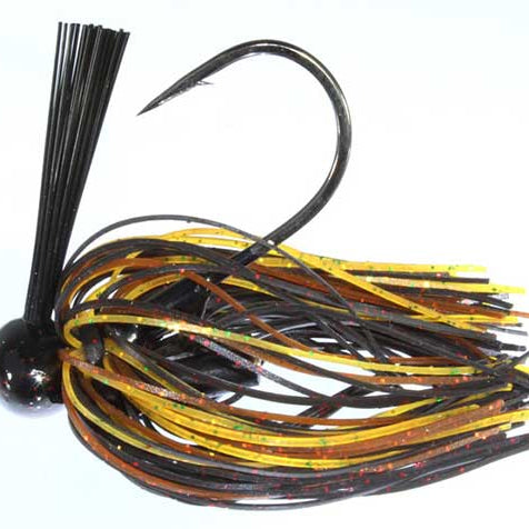 Santone Pro Series Football Jigs 3/4oz