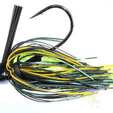 Santone Pro Series Football Jigs 3/4oz