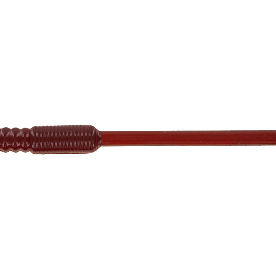 Big Bite Baits Squirrel Tail Worm
