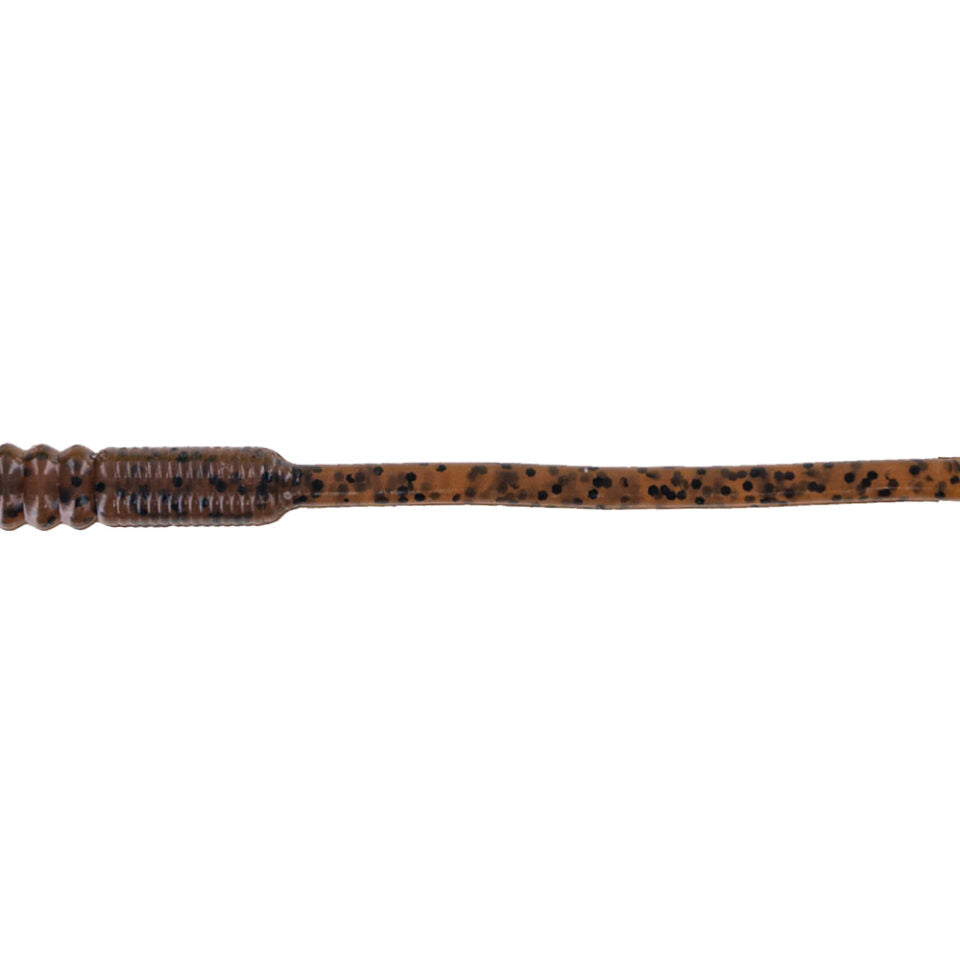 Big Bite Baits Squirrel Tail Worm