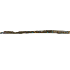 NetBait BaitFuel T-Mac