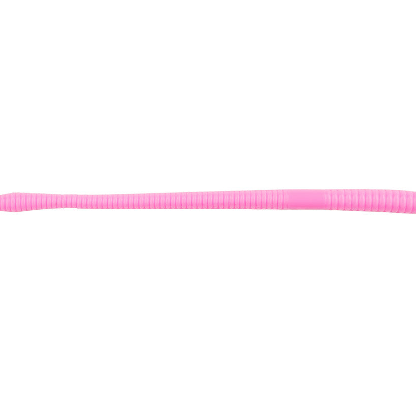 NetBait BaitFuel T-Mac