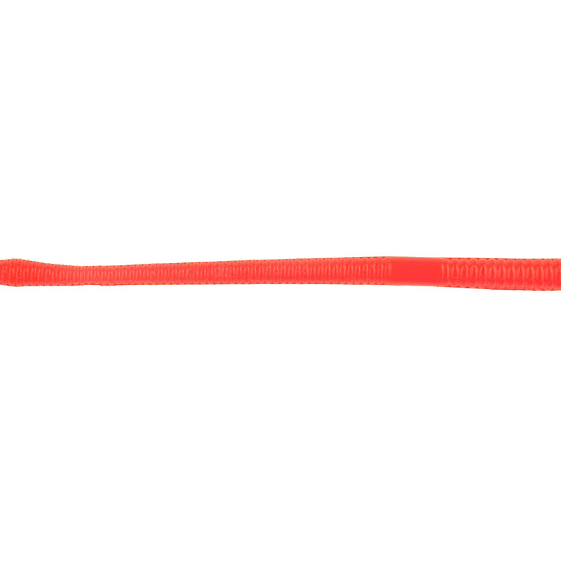 NetBait BaitFuel T-Mac