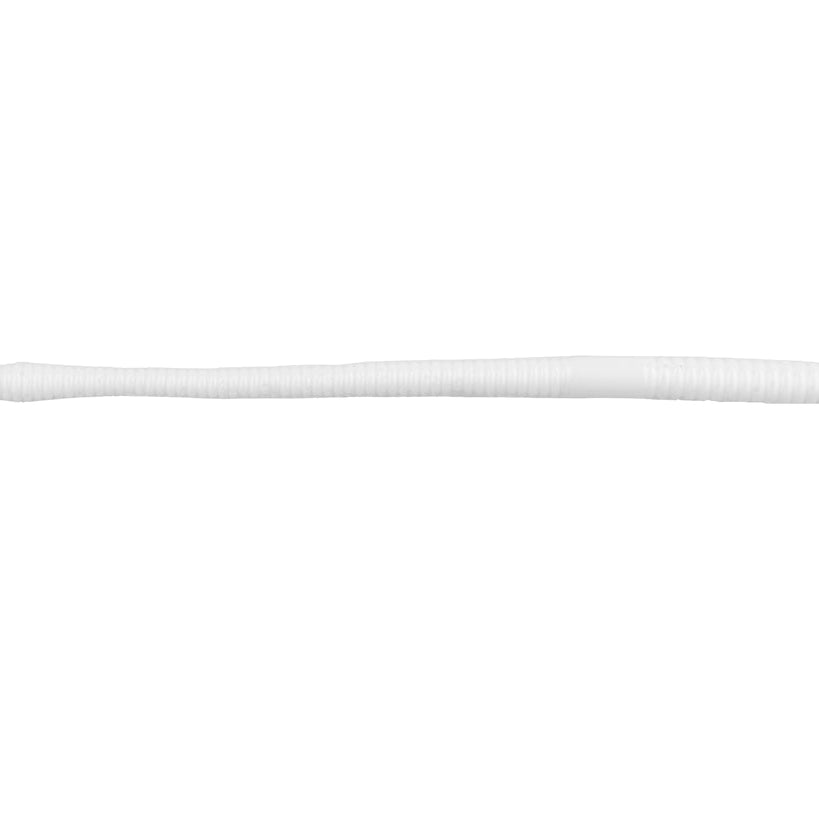 NetBait BaitFuel T-Mac