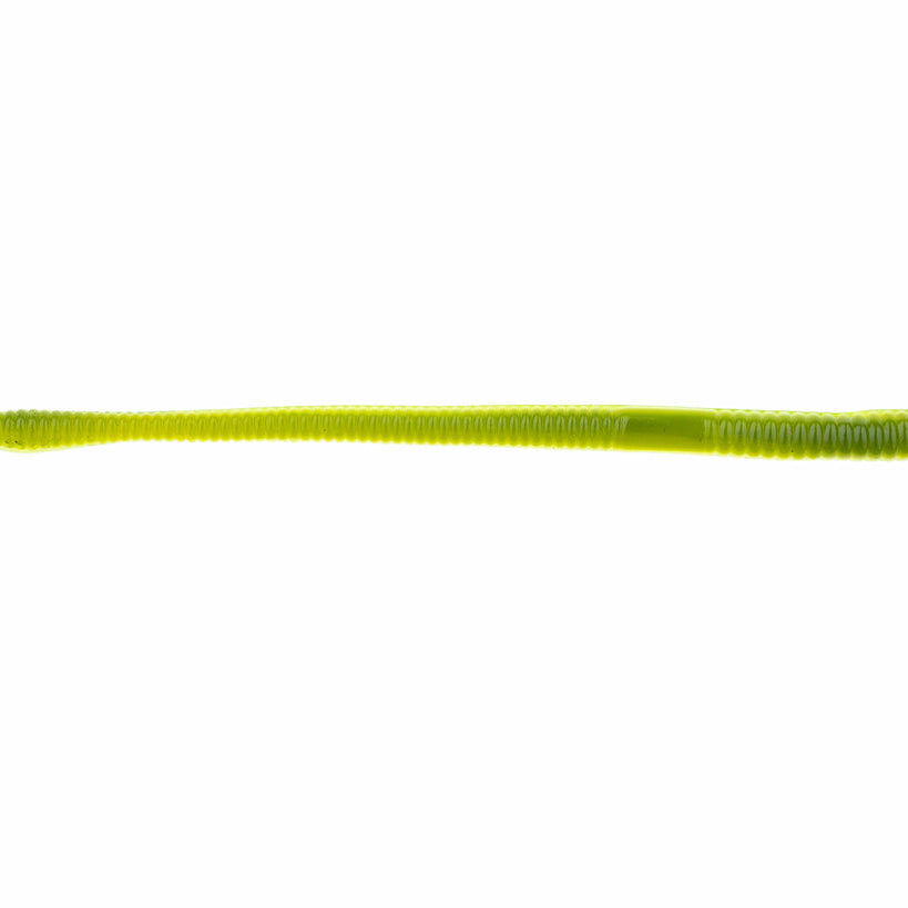 NetBait BaitFuel T-Mac