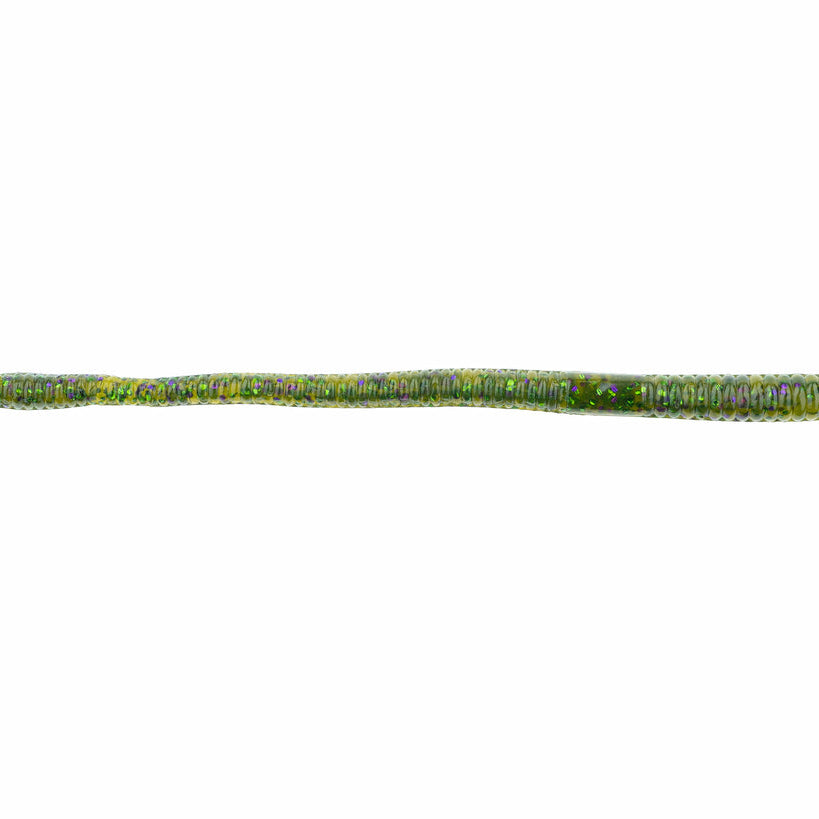NetBait BaitFuel T-Mac