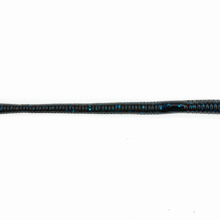 NetBait BaitFuel T-Mac