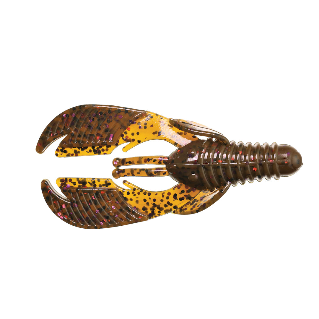 Xcite Baits Raptor Tail Chunk