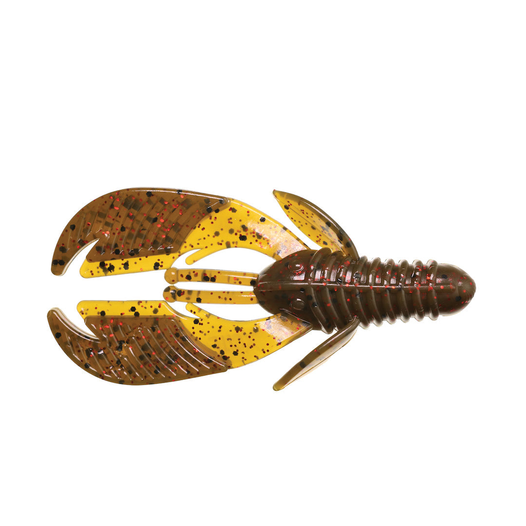 Xcite Baits Raptor Tail Chunk