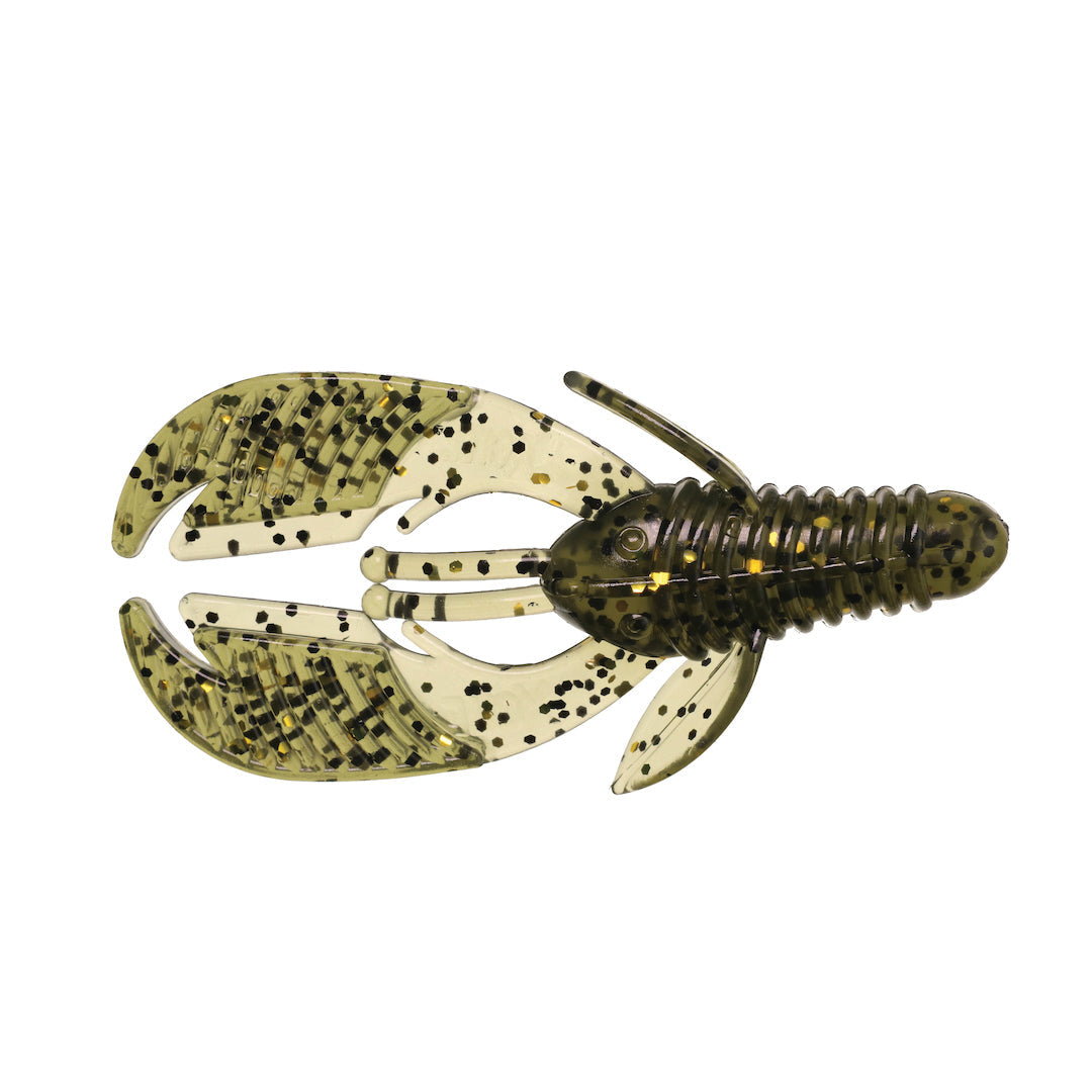 Xcite Baits Raptor Tail Chunk