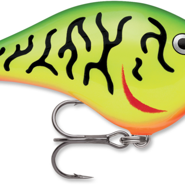 Rapala Dives-To 4 Series DT4
