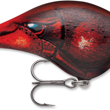 Rapala Dives-To 6 Series DT6