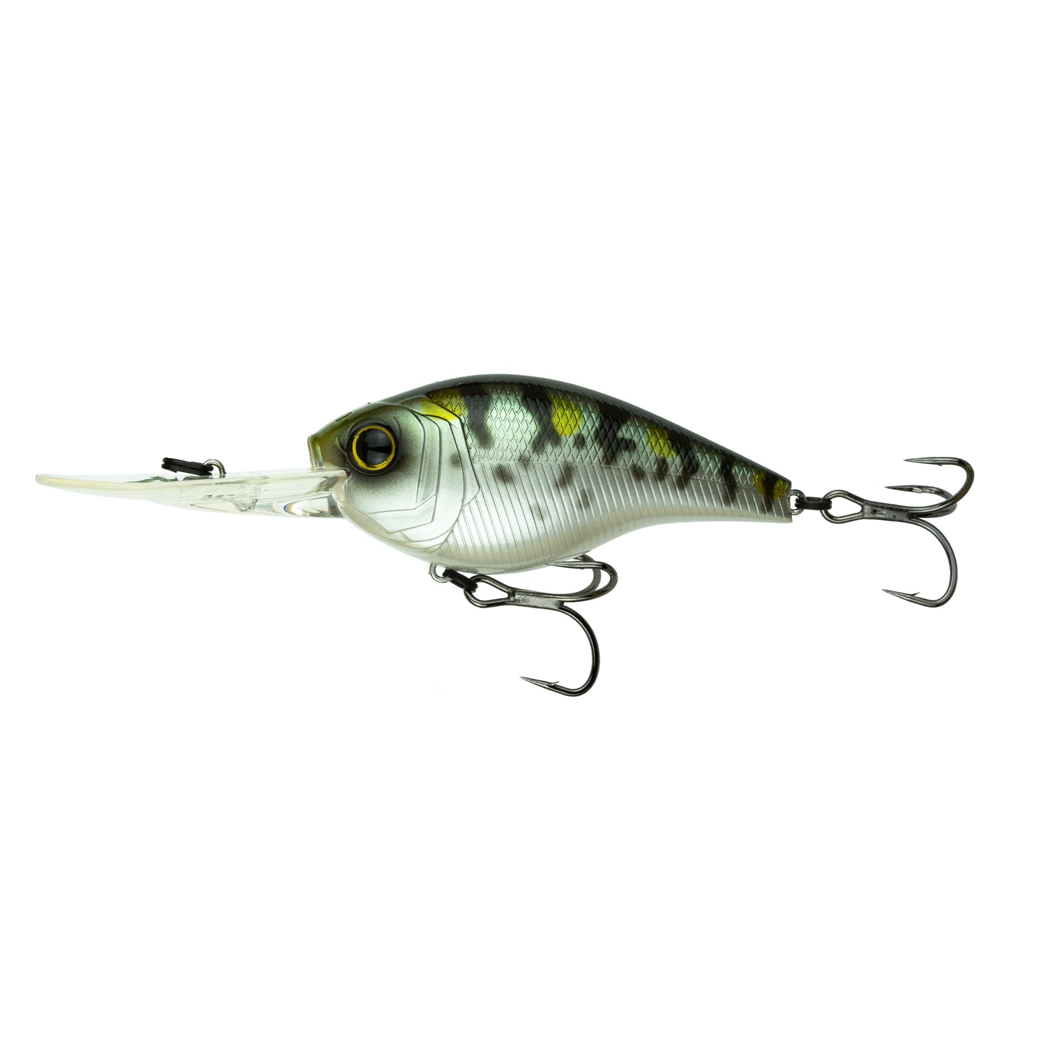 6th Sense Cloud 9 Crankbaits