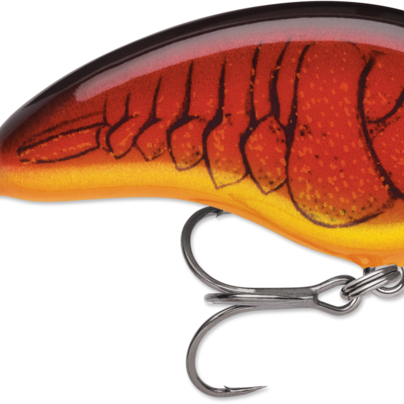 Rapala Ott's Garage Tiny 04