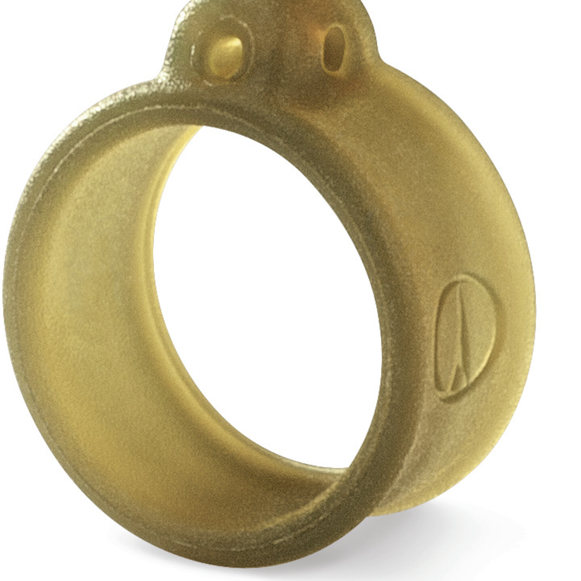 VMC Crossover Rings