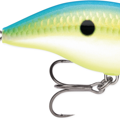 Rapala Ott's Garage Rocco 5 Crankbait
