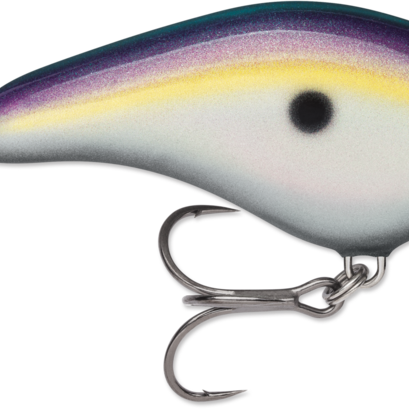 Rapala Ott's Garage Slim 06